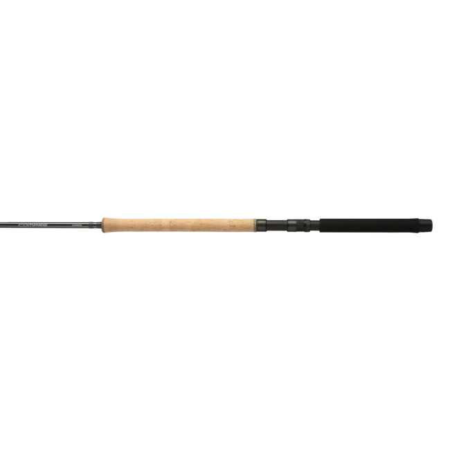 Shimano Compre 10'6" Mooching Rod