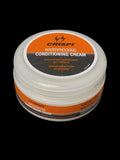 Crispi Waterproofing Cream