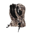 Badlands CONVECTION GLOVE