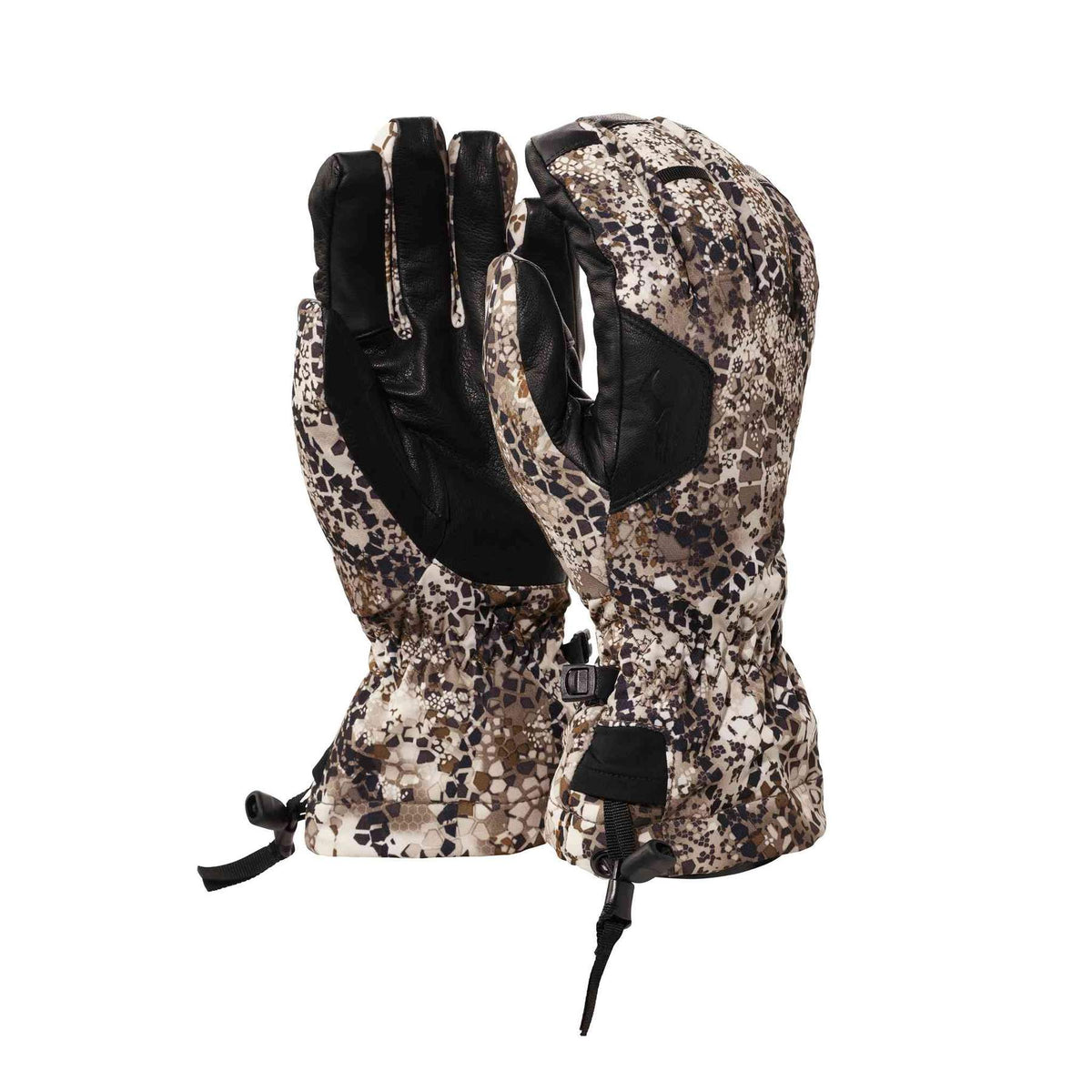 Badlands CONVECTION GLOVE