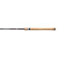 Shimano Convergence Trout Spinning Rod