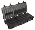 Browning Convoy Over / Under Fitted Case