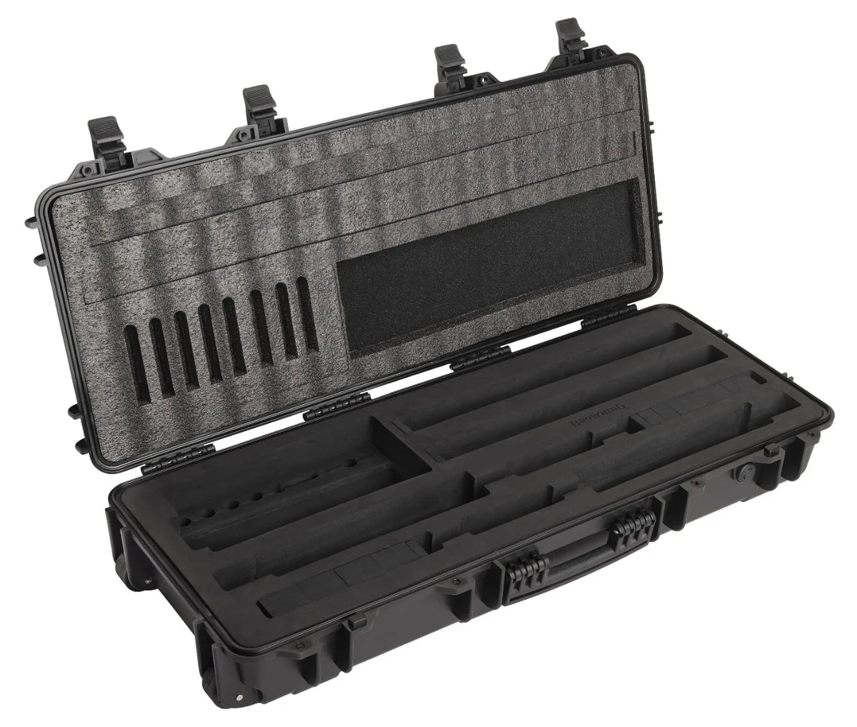 Browning Convoy Over / Under Fitted Case