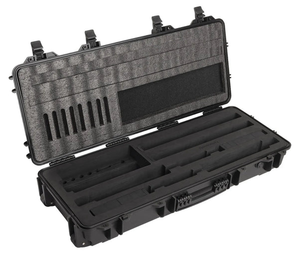 Browning Convoy Over / Under Fitted Case
