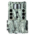 Bushnell CORE™ DS-4K NO GLOW TRAIL CAMERA