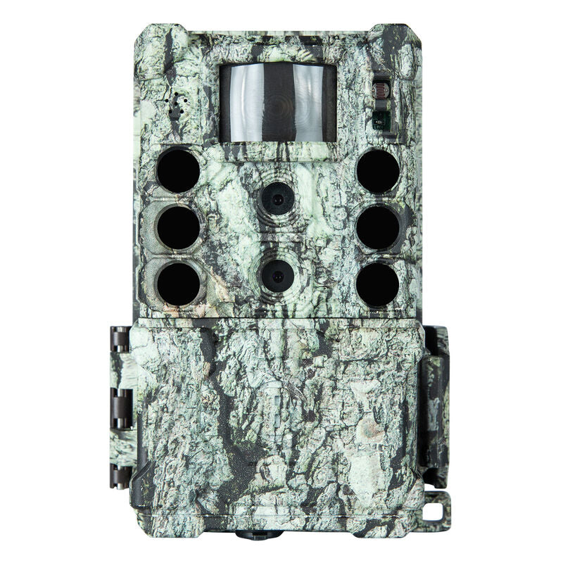Bushnell CORE™ DS-4K NO GLOW TRAIL CAMERA