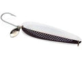 Luhr Jensen Coyote Spoon - Colour Varies