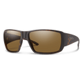 Smith Guide's Choice Chromapop Polarized