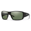 Smith Guide's Choice with Chromapop Polarized