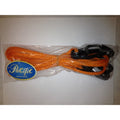 Bron's CR001 Crab Trap Harness