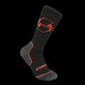 Crispi San Juan LWT Merino Sock
