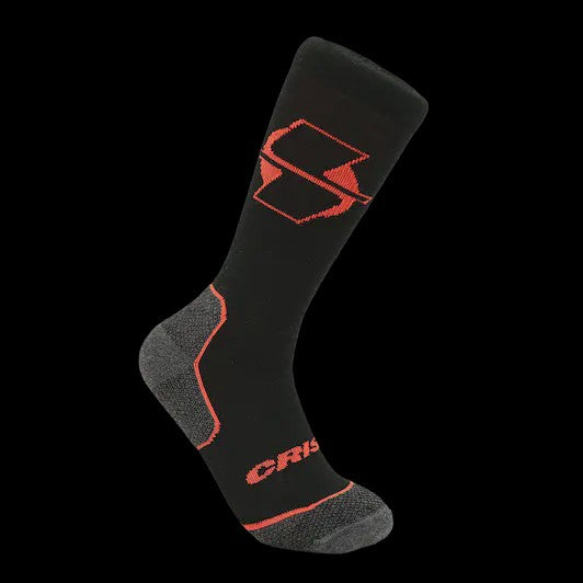 Crispi San Juan LWT Merino Sock