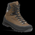 Crispi Women's Skarven II