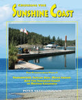 Cruising the Sunshine Coast