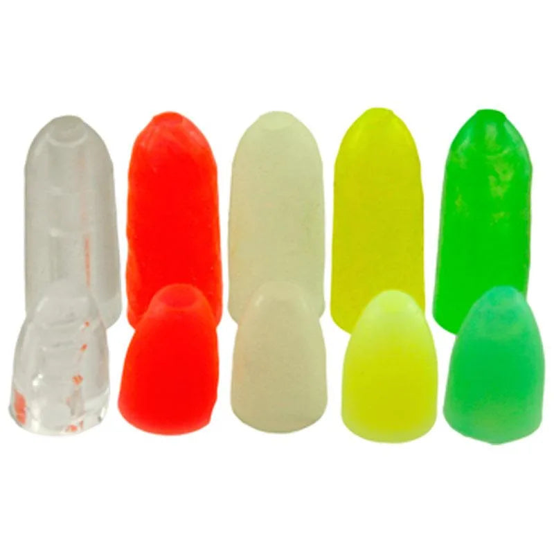 Delta Tackle Gum Puckey