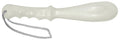 Delta Tackle Fish Wacker Glow 11"