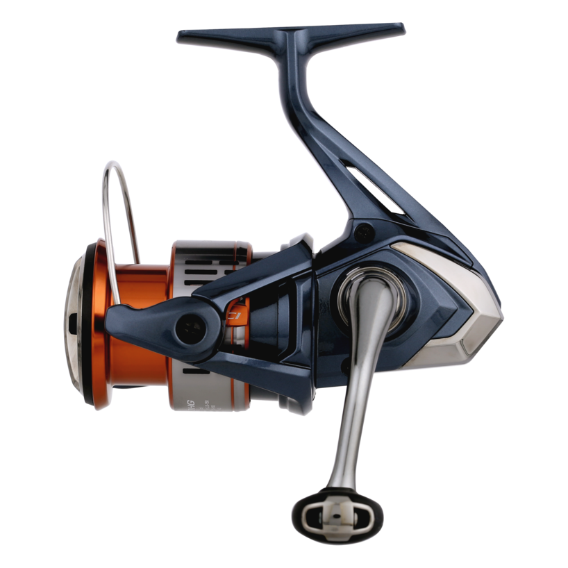 Shimano Nasci