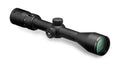 VORTEX DIAMONDBACK 3-9X40 RIFLESCOPE BDC