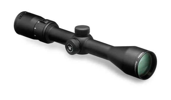 VORTEX DIAMONDBACK 3-9X40 RIFLESCOPE BDC