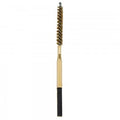 Dr.Slick Dubbing Comb