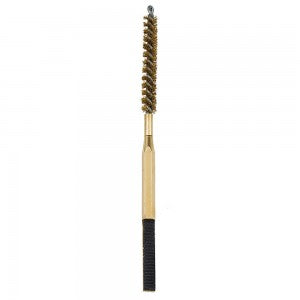 Dr.Slick Dubbing Comb