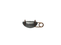Delta Tackle Slip Weight Sinker