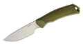 Kershaw Deschutes Skinner
