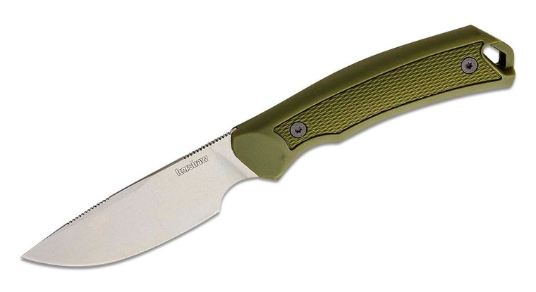 Kershaw Deschutes Skinner