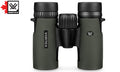 Vortex Diamondback HD Binoculars - view 2 of 8