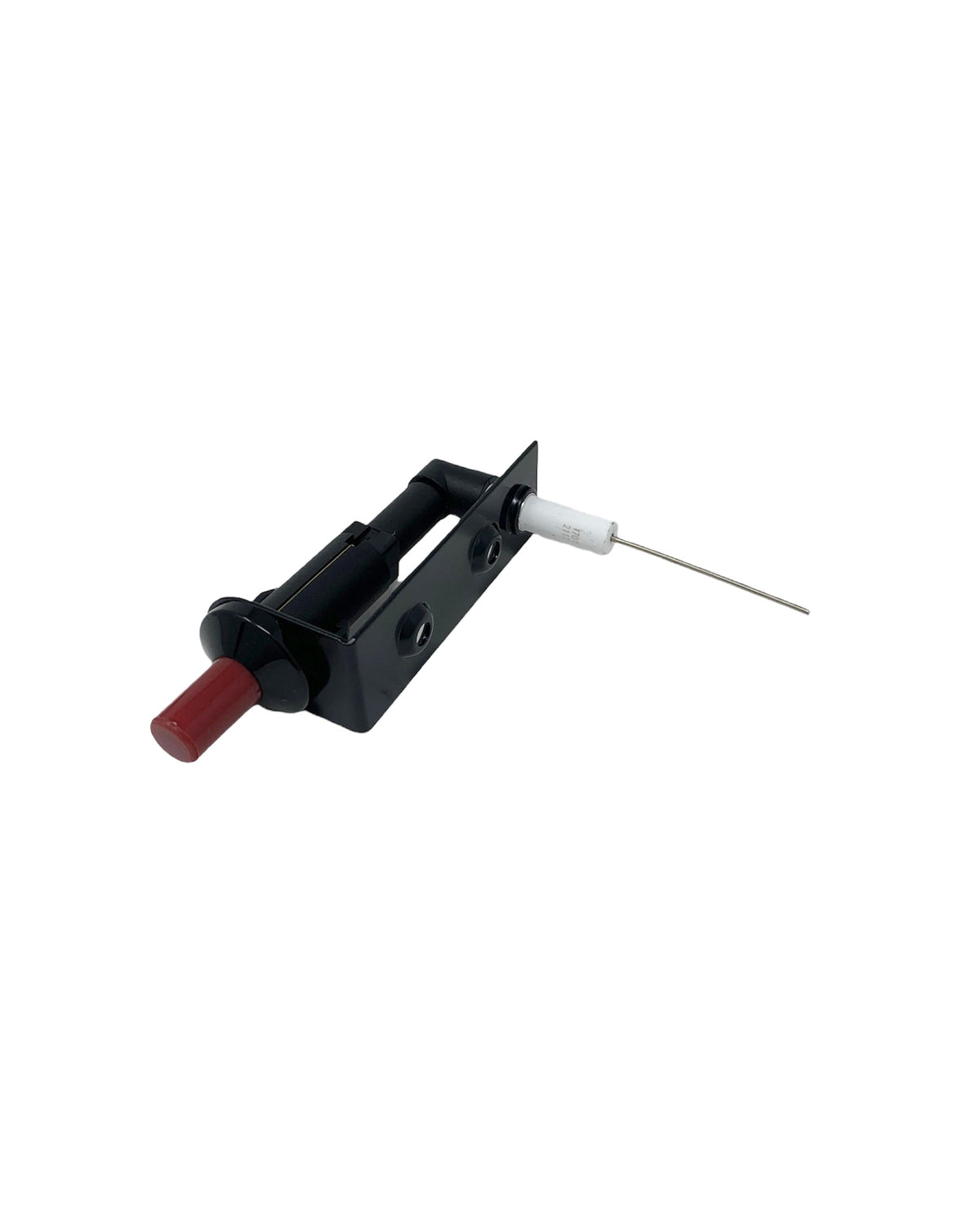 Dickinson BBQ Spark Igniter