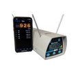 COMPETITION ELECTRONICS PROCHRONO DLX