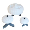 Dock Edge 12" Dock Wheel