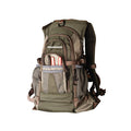 Amundson Double Haul Chest/Backpack