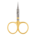 Dr. Slick Arrow Scissors
