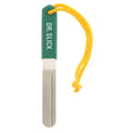 Dr. Slick Hook File 4"