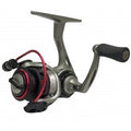 Quantum Drive Spinning Reel