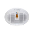 Eva-Dry E-500 High Capacity Renewable Dehumidifier