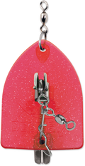 Rapala Deep Six