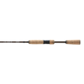Shimano Clarus 5'6" Ultra Light
