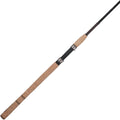 Ugly Stik Elite 9"MH Salmon/Steelhead Spin