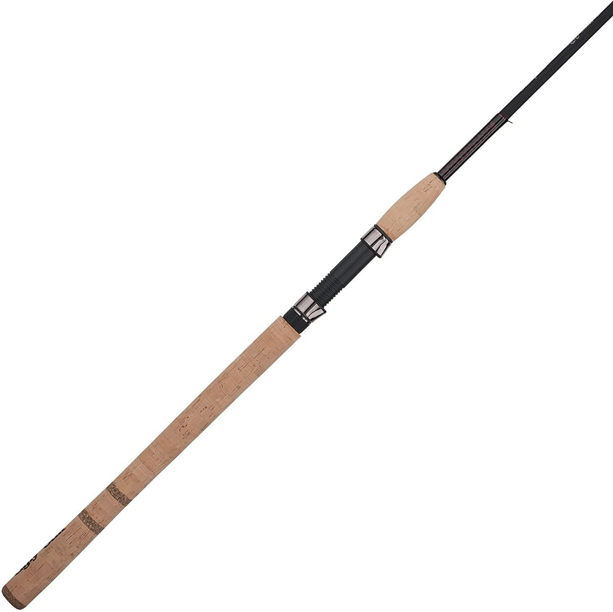 Ugly Stik Elite 9"MH Salmon/Steelhead Spin