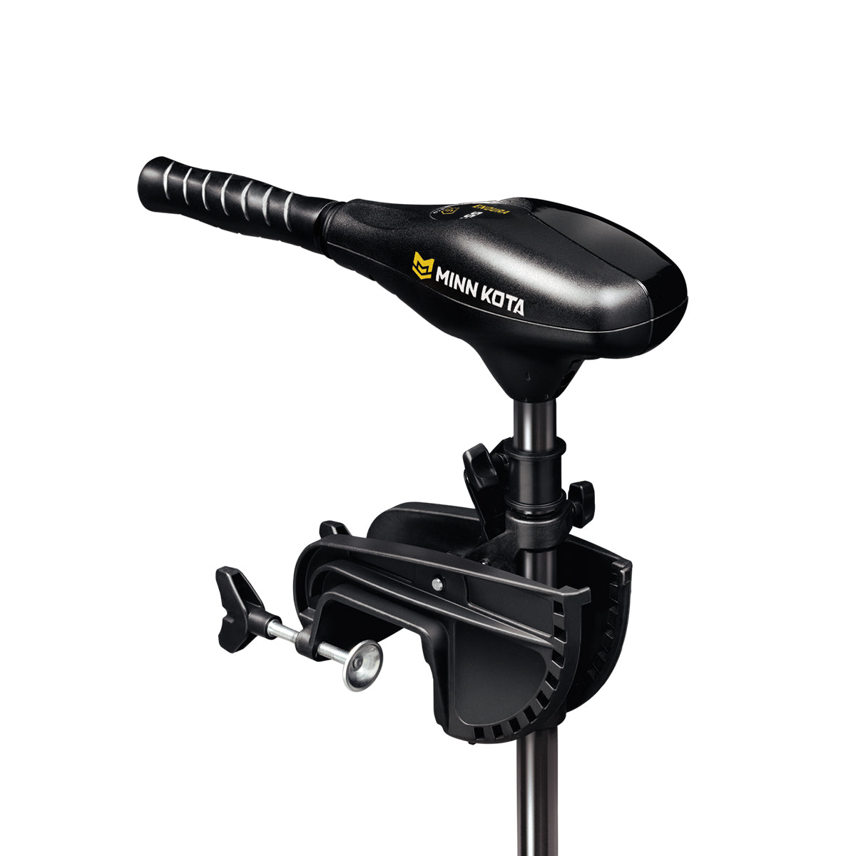 Minn Kota Endura C2 30lb Electric Motor