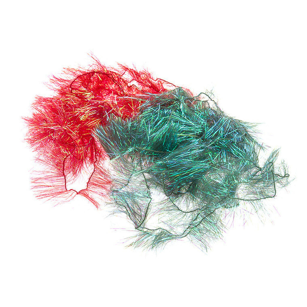 WAPSI PALMER CHENILLE MEDIUM