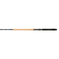 Shimano Technium Mooching/Downrigger Rod 10'6"