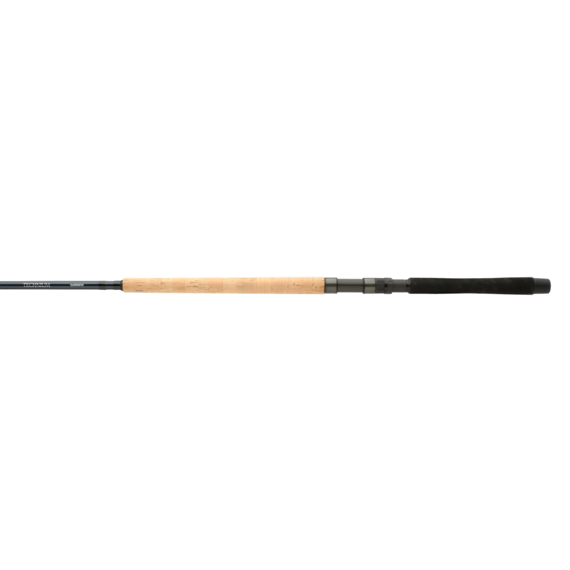 Shimano Technium Mooching/Downrigger Rod 10'6"