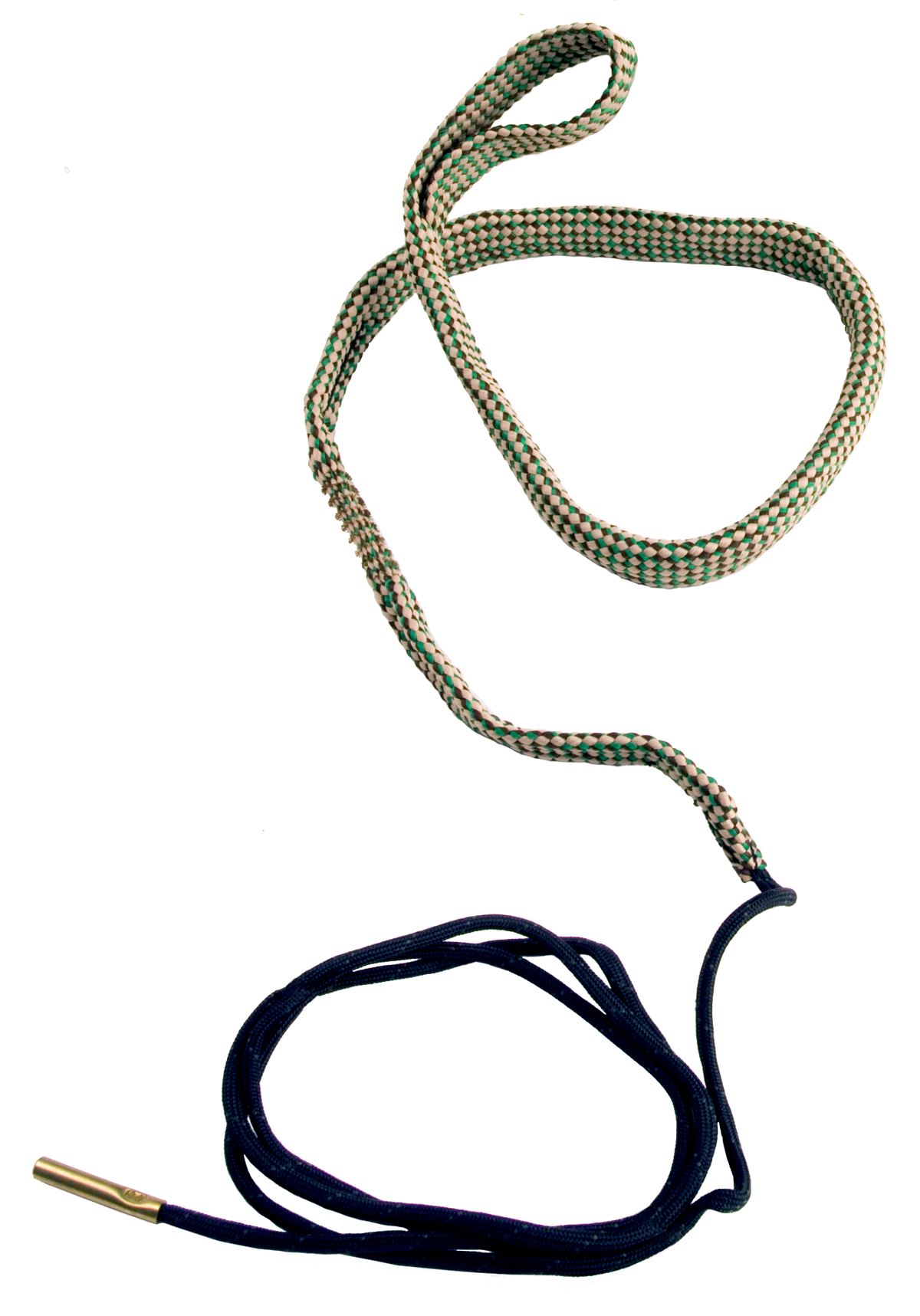 Hoppe's BoreSnake - Rifle and Shotgun