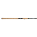 G.Loomis GCX Spinning Rod 9' ML