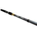 Shimano FXS MH