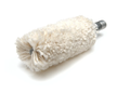 Hoppe's Cotton Cleaning Swab - Rifle