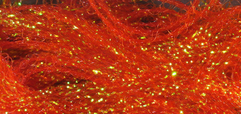 Hareline Flat Diamond Braid - view 5 of 12